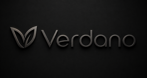 Verdano