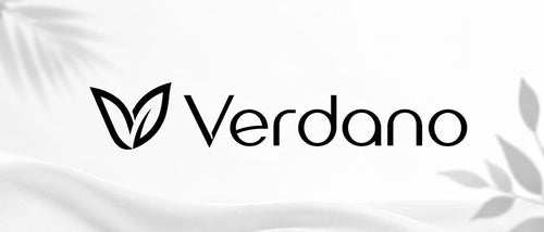 Verdano