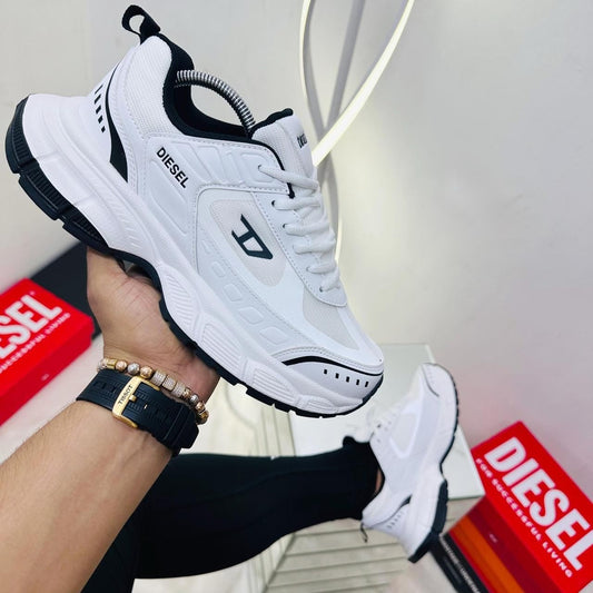 Mastershop Product Image